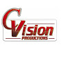 C Vision Productions