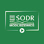 ŚODR Modliszewice - doradzamy rolnikom