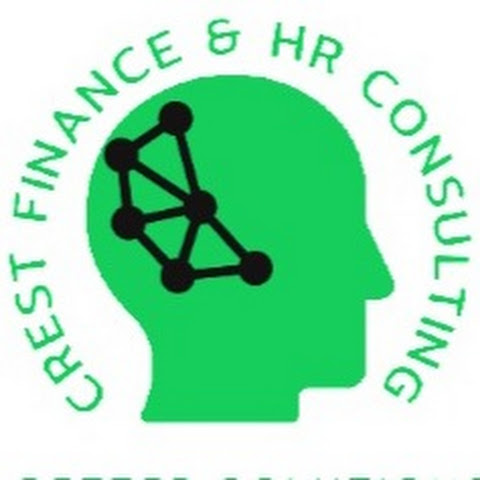 crestfinancehrconsulting6727
