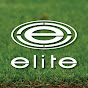 Elite Sports Apparel USA