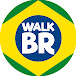 WALK BR