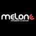 logo Elen Melone