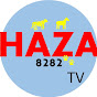 Haza 8282