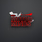 Motor Minds Productions