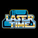 Laser Time