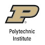 Purdue Polytechnic Institute
