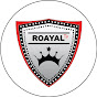 Roayal Tv