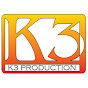 K3 Production