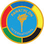 Panathlon Clube de Lisboa