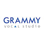 Grammy Vocal Studio