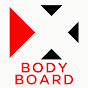 Bodyboard Xtreme