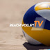 BEACH VOLLEY TV