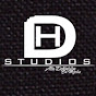 HD Studios