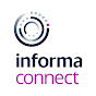 Informa - Middle East