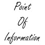 Point Of Information