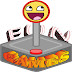 logo FunGamesTV