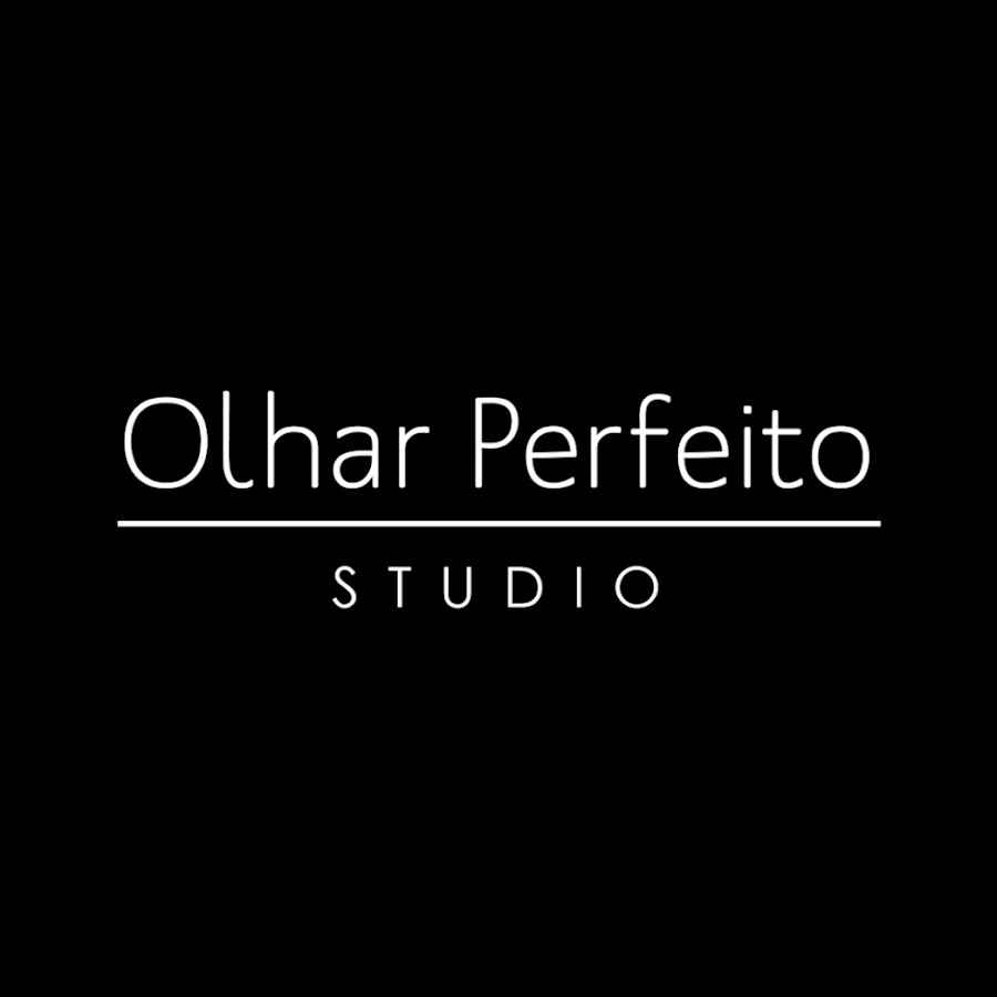 Olhar Perfeito Studio