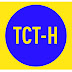 logo ТСТ-Н 8:00 - 16:30