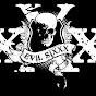 EvilsixXx