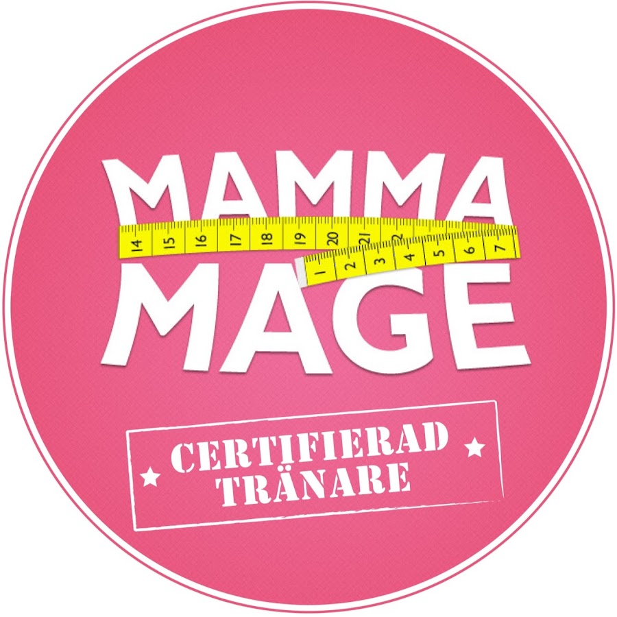 Automotive amar mamma