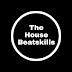 The House Beatskills