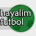 Hayalim Futbol