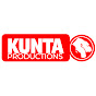 KUNTA PRODUCTIONS