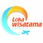 Loka Kharisma Wisata Tour N Travel