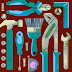logo Daniel Martinov