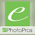 logo ephotopros