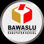 Bawaslu Kendal Jateng