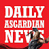 DailyAsgardianNews