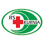 RS Kurnia