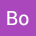 logo Bo Jangle