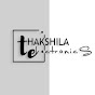 Thakshila Electronics