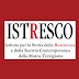 ISTRESCO