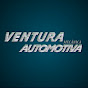 Ventura Mecânica Automotiva