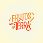 Frutos da Terra