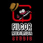 FILCOR Multimedia