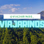 Viajarinos