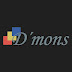 D' mons