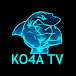 KO4A TV