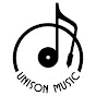 Unison Music Group