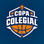 Copa Colegial