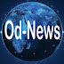 logo Od-News