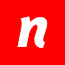 logo NaszRaciborz