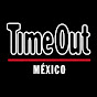 Time Out México