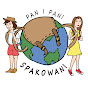 Pan i Pani Spakowani