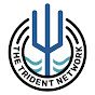 The Trident Network