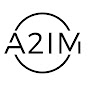 A2IM American Association of Independent Music